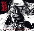 Miniatyrbild 1 av 2: Pungent Stench - First Recordings (CD)