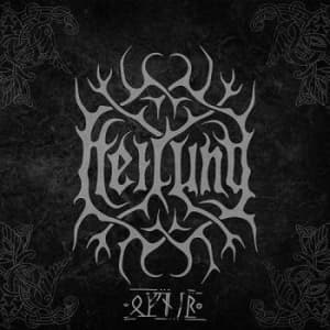 Heilung - Ofnir (Digi) (CD)