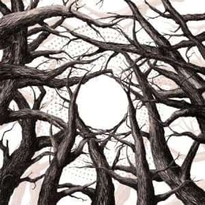 Svalbard - It's Hard To Have Hope - Ltd.Ed. (CD)