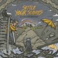 Miniatyrbild 1 av 2: Settle Your Scores - Better Luck Tomorrow (Cd) (CD)