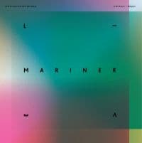 Cult Of Luna & Julie Christmas - Mariner: Live At De Kreun (CD)