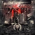Miniatyrbilde 1 av 2: Crystal Tears - Decadence Deluxe (CD)