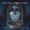 Pikkukuva 1 / 2: Soul Exchange The - Edge Of Sanity (CD)
