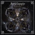 Miniatyrbillede 2 af 2: Mournful Congregation - Incubus Of Karma The (CD)