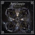 Miniatyrbillede 1 af 2: Mournful Congregation - Incubus Of Karma The (CD)