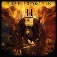 Free From Sin - Ii (CD)