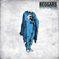 Pikkukuva 1 / 2: Beggars - The Day I Lost My Head (CD)