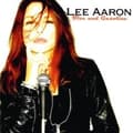 Pikkukuva 1 / 2: Aaron Lee - Fire And Gasoline (CD)