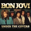 Miniatyrbild 1 av 2: Bon Jovi - Under The Covers (Live) (CD)