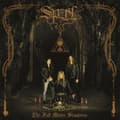 Miniatyrbild 1 av 2: Spell - Full Moon Session (Expanded Edition (CD)