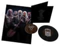Miniatyrbild 1 av 2: Bloodbath - Arrow Of Satan Is Drawn The (Cd + 7 (CD)