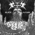 Pikkukuva 1 / 2: Vektor - Black Future (Digipack) (CD)