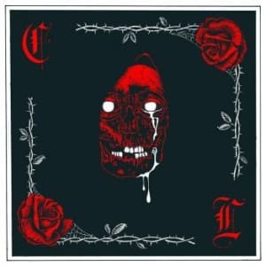 Cult Leader - A Patient Man (CD)