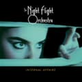Miniatyrbilde 1 av 2: The Night Flight Orchestra - Internal Affairs (CD)
