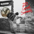 Miniatyrbilde 1 av 2: Buckets Rebel Heart - 20 Good Summers (CD)