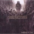 Miniatyrbillede 1 af 2: Evoken - Antithisis Of Light (CD)