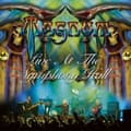 Pikkukuva 1 / 2: Magnum - Live At The Symphony Hall (CD)