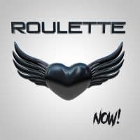 Roulette - Now! (CD)