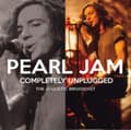 Pikkukuva 2 / 2: Pearl Jam - Completely Unplugged (Live) (CD)