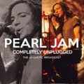 Pikkukuva 1 / 2: Pearl Jam - Completely Unplugged (Live) (CD)