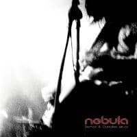Nebula - Demos & Outtakes 98-02 (CD)