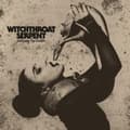 Pikkukuva 1 / 2: Witchthroat Serpent - Swallow The Venom (CD)