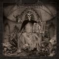 Miniatyrbillede 2 af 2: Grafvitnir - Venenum Scorpionis (CD)