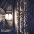 Miniatyrbillede 1 af 2: Sabbathian - Latum Alterum (CD)
