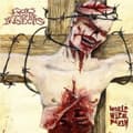 Pikkukuva 1 / 2: God Among Insects - World Wide Death (CD)