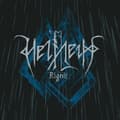 Miniatyrbild 1 av 2: Helheim - Rignir (CD)