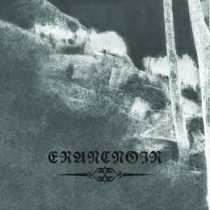 Erancnoir - Erancnoir (CD)