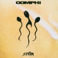 Miniatyrbillede 2 af 2: Oomph! - Sperm (CD)