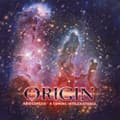 Miniatyrbillede 1 af 2: Origin - Abiogenesis - A Coming Into Existen (CD)