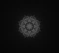 Miniatyrbilde 1 av 2: Samael - Lux Mundi (CD)