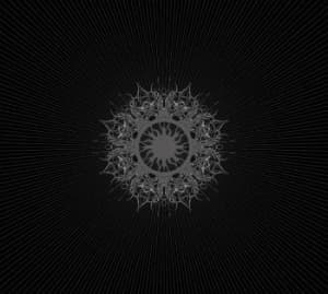 Samael - Lux Mundi (CD)