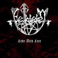 Betlehem - Lebe Dich Leer