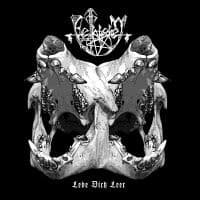 Bethlehem - Lebe Dich Leer (2 Cd Ltd Book Editi
