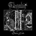 Pikkukuva 1 / 2: Chevalier - Destiny Calls (CD)