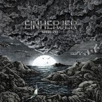 Einherjer - Norrone Spor (CD)