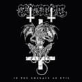 Pikkukuva 1 / 2: Grotesque - In The Embrace Of Evil (CD)