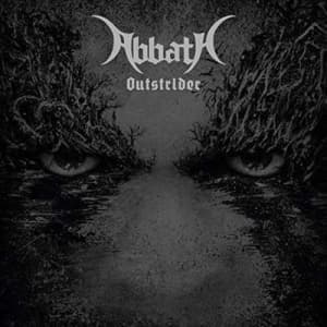 Abbath - Outstrider (Ltd Digi Box W/Bonus) (CD)