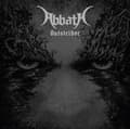 Miniatyrbilde 2 av 2: Abbath - Outstrider (Ltd Digi Pack) (CD)