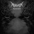 Miniatyrbilde 1 av 2: Abbath - Outstrider (Ltd Digi Pack) (CD)