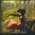 Miniatyrbillede 1 af 2: Cradle Of Filth - Evermore Darkly (CD)