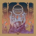 Miniatyrbild 2 av 2: Soilwork - Verkligheten (CD)