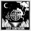 Pikkukuva 1 / 2: Last Temptation - Last Temptation (CD)