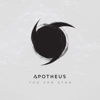 Apotheus - Far Star The (CD)