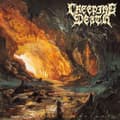 Miniatyrbild 1 av 2: Creeping Death - Wretched Illusions (CD)