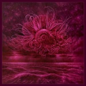 In Mourning - Garden Of Storms (CD)