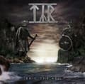 Miniatyrbillede 1 af 2: Tyr - Eric The Red (CD)